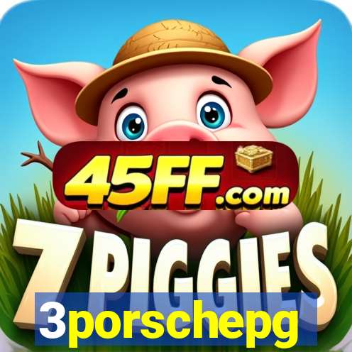 3porschepg