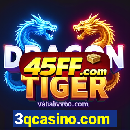 3qcasino.com