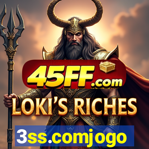 3ss.comjogo