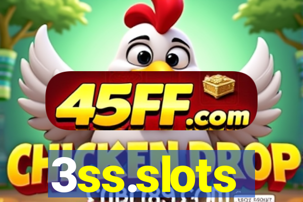 3ss.slots