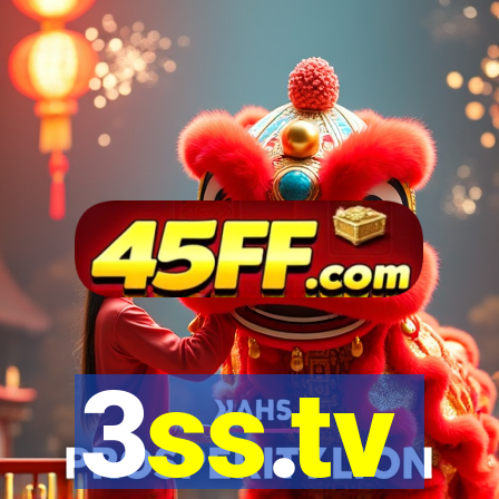 3ss.tv
