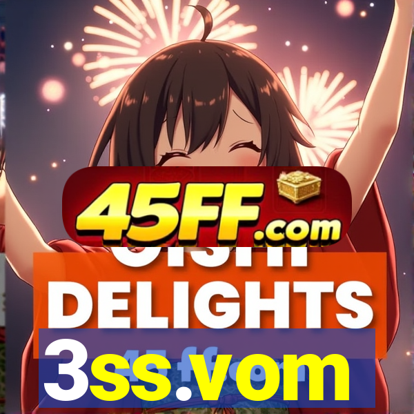 3ss.vom