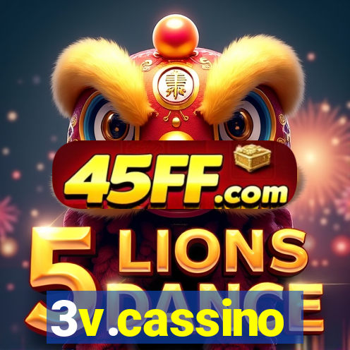 3v.cassino