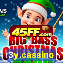 3y.cassino