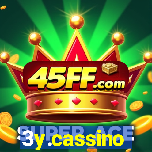 3y.cassino