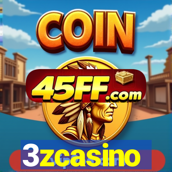 3zcasino