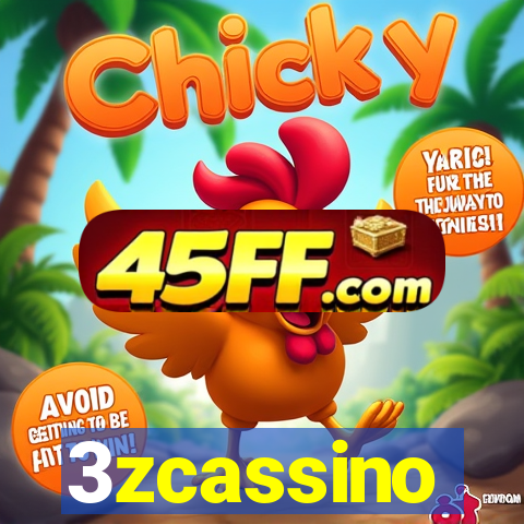 3zcassino