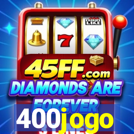 400jogo