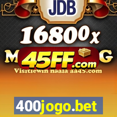 400jogo.bet