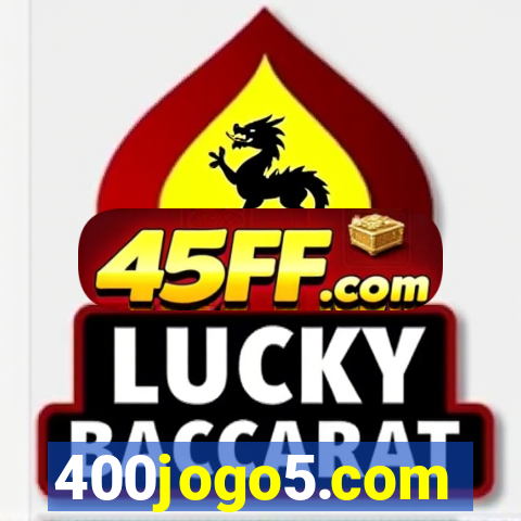 400jogo5.com