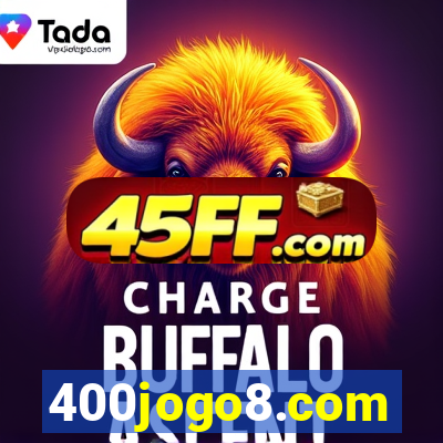400jogo8.com