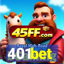 401bet