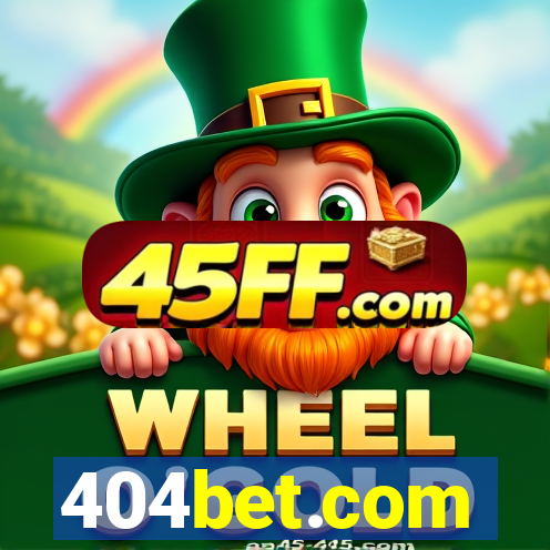 404bet.com