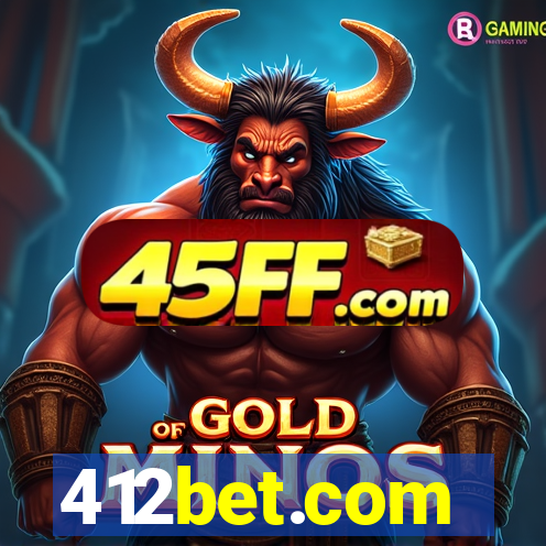 412bet.com