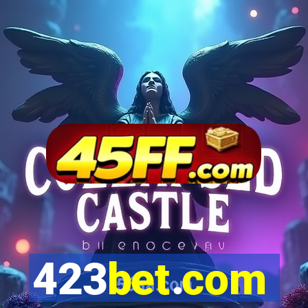 423bet.com