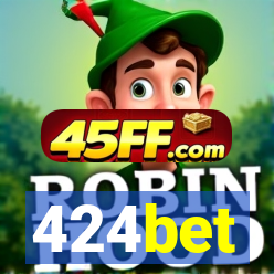 424bet