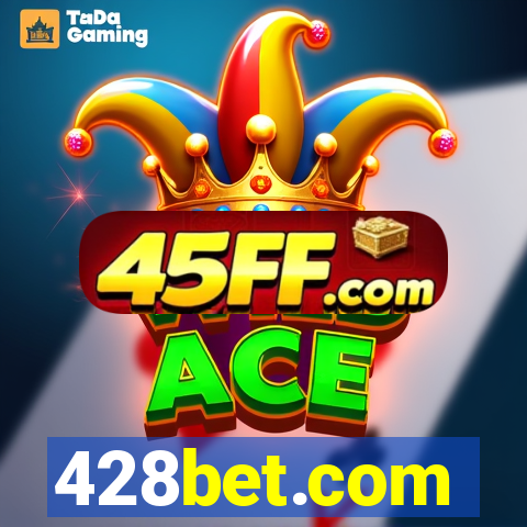 428bet.com