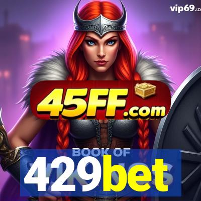 429bet
