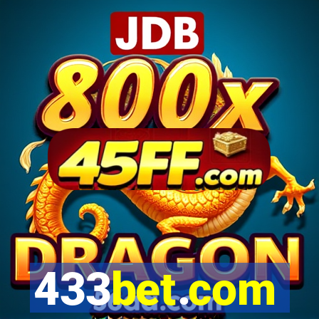 433bet.com