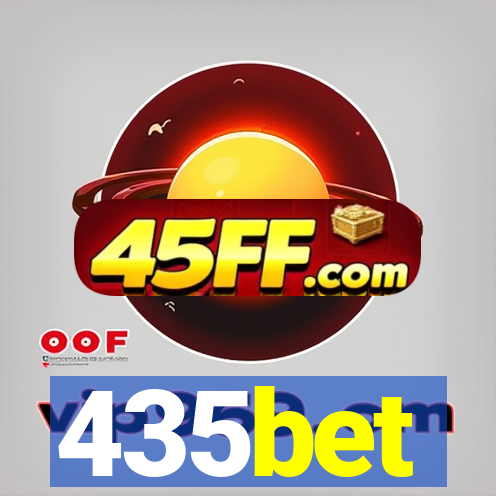 435bet