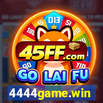 4444game.win