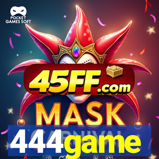 444game