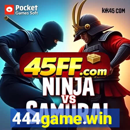 444game.win