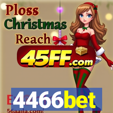 4466bet