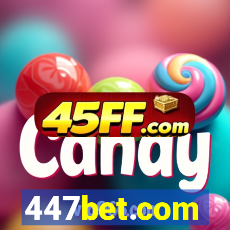 447bet.com