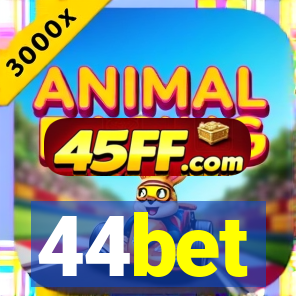 44bet