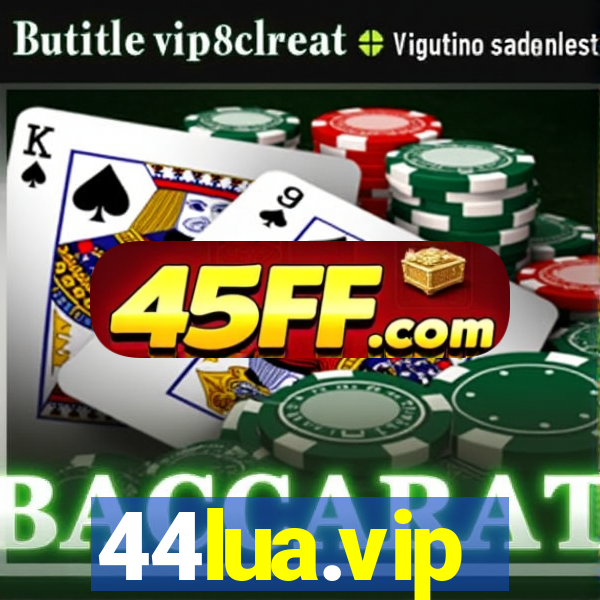 44lua.vip
