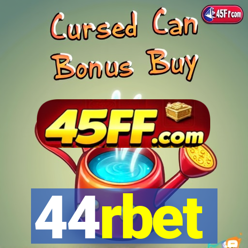 44rbet