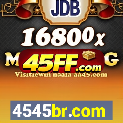 4545br.com