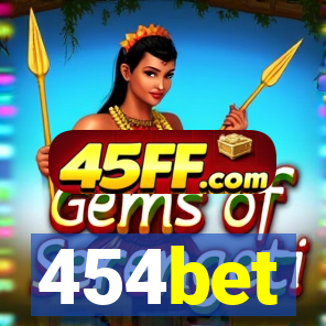 454bet