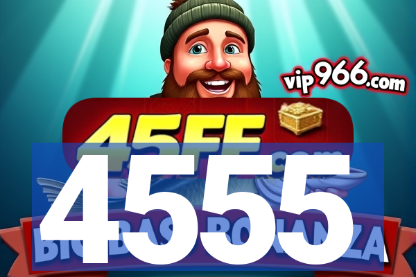 4555