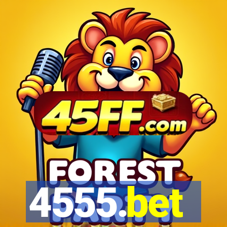 4555.bet