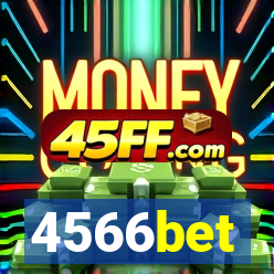 4566bet