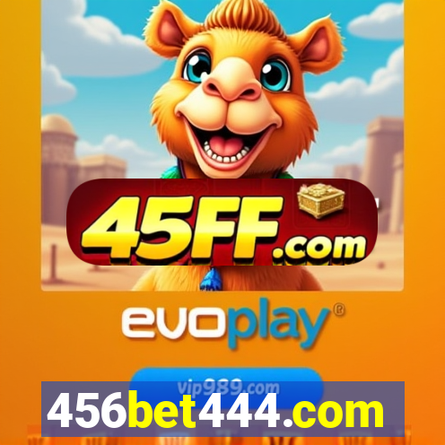 456bet444.com