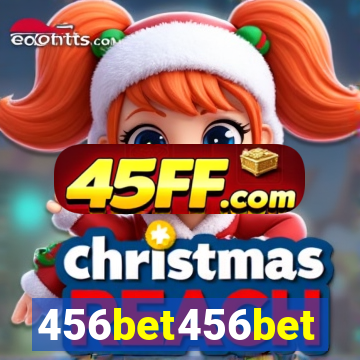 456bet456bet