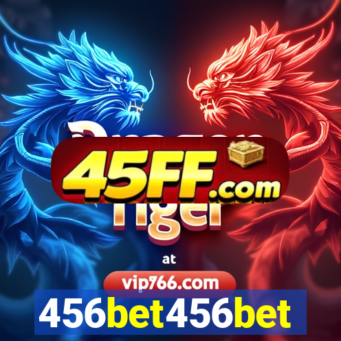 456bet456bet
