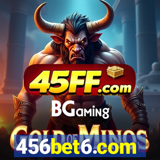 456bet6.com