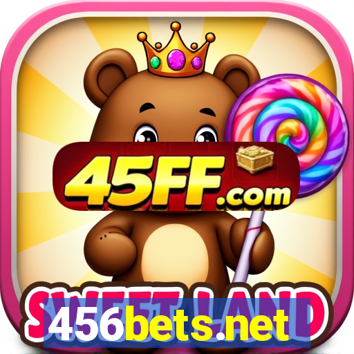 456bets.net