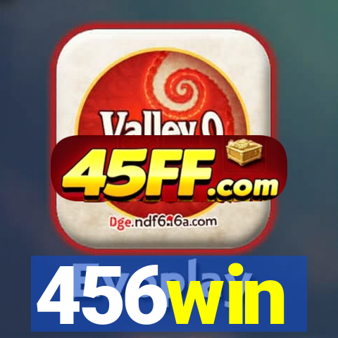 456win