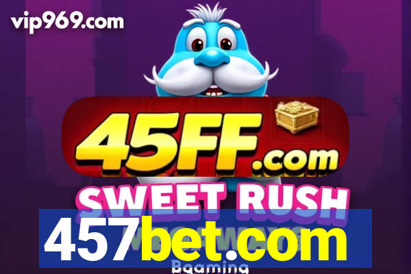 457bet.com