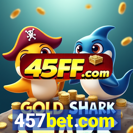 457bet.com
