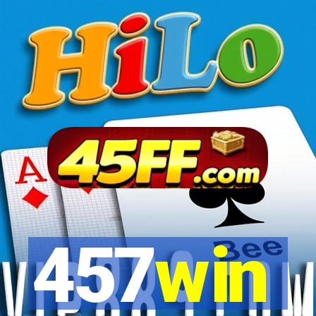 457win