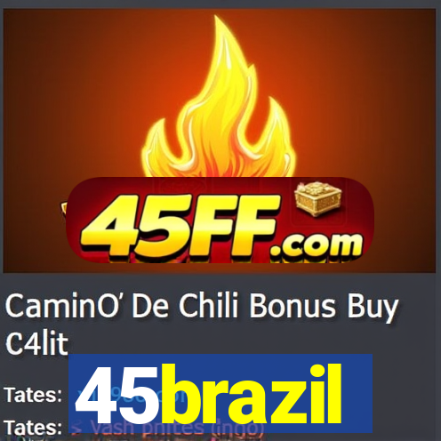 45brazil