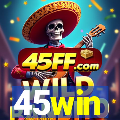 45win