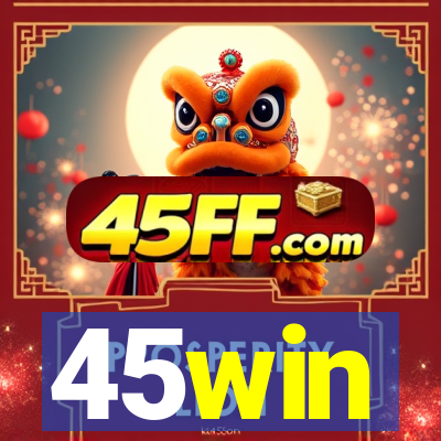 45win