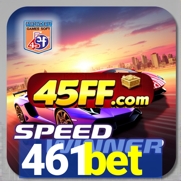 461bet